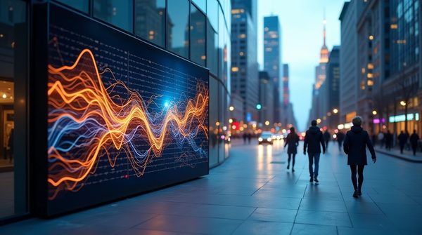 Unlocking innovation with a comprehensive data marketplace solution